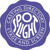 Spotlight logo